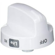Frigidaire 5304491872 Knob