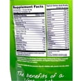 thumbnail image 2 of Proteína Vegan Protein Vainilla 2 lbs About Time About Time ATVEGANVAINILLA, 2 of 4