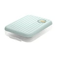 thumbnail image 2 of Boovnll Kitchen Gadgets, Food Storage Containers Dumpling Organizer Transparent Food Storage Box for Kitchen and Fridge, Home and Kitchen, Kitchen, Kitchen Tools, 2 of 3