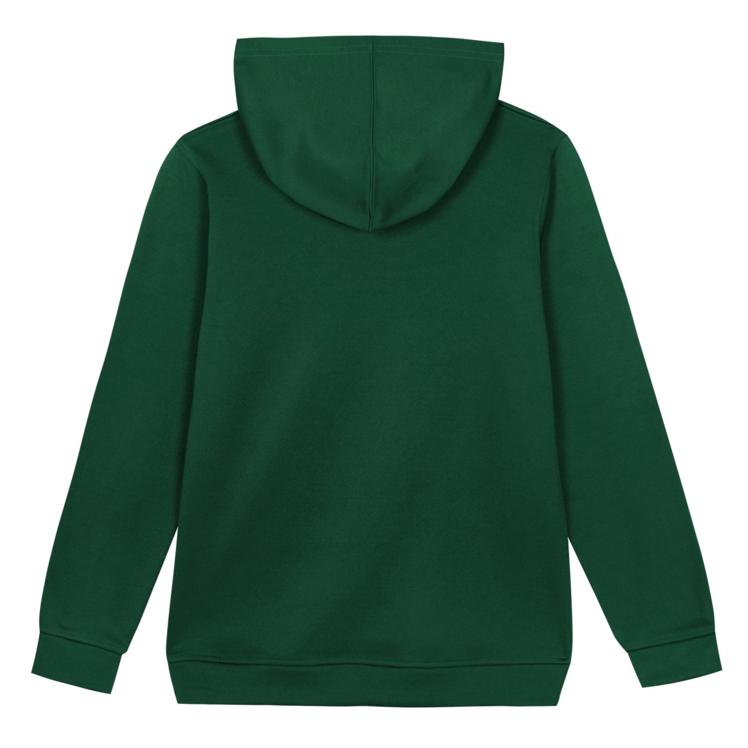 GREEN BAY PACKERS NFL Boys Hoodie Fleece Game Day Fan Apparel