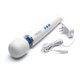 Hitachi Magic Wand Massagers - Original, Rechargeable & More In The UK - Foto 10