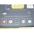 thumbnail image 4 of EPOTOOR DSE5110 Generator Electronic Controller Control Module DC 8-35V Automatic Engine Control Module, 4 of 7