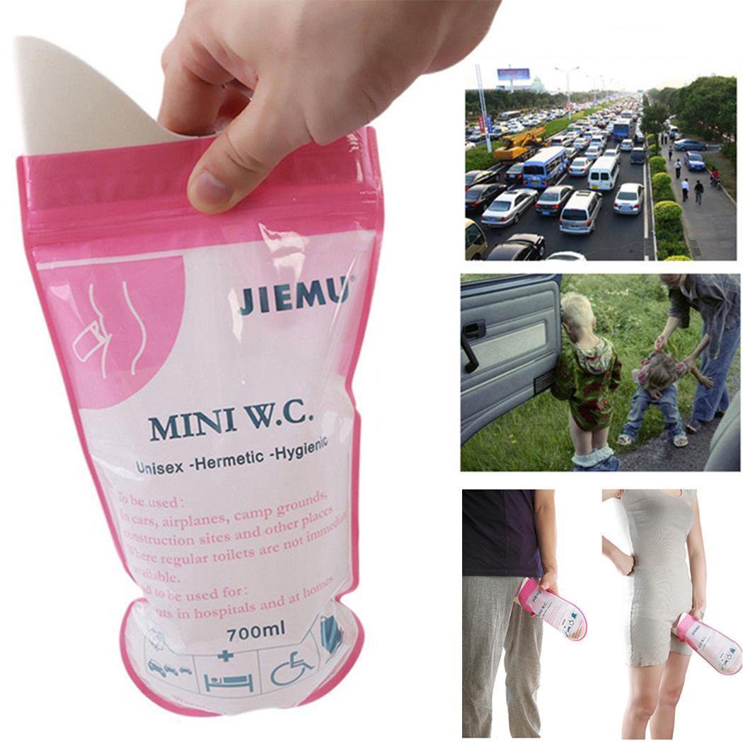 P De U Bags Cg Pee Bags T E U T C 0.99 actualite.bf