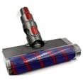 thumbnail image 2 of Vacuum Cleaner Generic Soft Cleaner Head, Compatible with V7 V8 V10 V11 V15 Soft Vacuum, 2 of 2