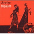 thumbnail image 1 of Goethe's Urfaust / Various, 1 of 1