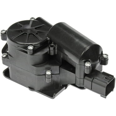 Dorman 931-107 Liftgate Lock Actuator for Specific Models