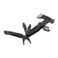 thumbnail image 4 of Foldable Multitool, Multifunctional Axe Fine Workmanship With Storage Bag For Outdoor Camping For DIY Work, 4 of 8