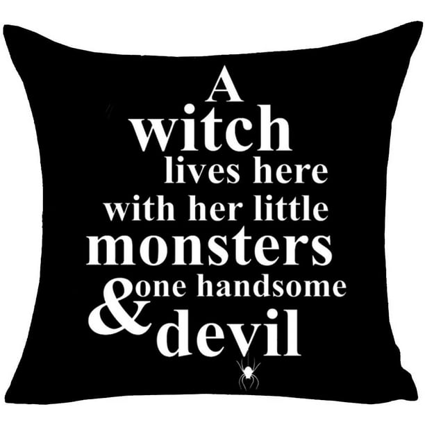 Breakfast top cushion covers