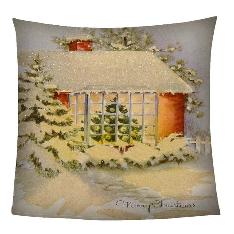 Blanket clearance sale sales