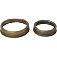 thumbnail image 4 of Copper Bands/Rings for Mason, Ball, Canning Jars (10 Pack, Regular Mouth), 4 of 4