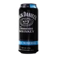 thumbnail image 2 of Bebida alcohólica preparada Jack Daniel's Agua Mineral 473 ml, 2 of 2