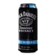 thumbnail image 2 of Bebida alcohólica preparada Jack Daniel's Agua Mineral 473 ml, 2 of 2