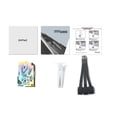 thumbnail image 6 of Zotac NVIDIA GeForce RTX 4080 Graphic Card, 16 GB GDDR6X, 6 of 8