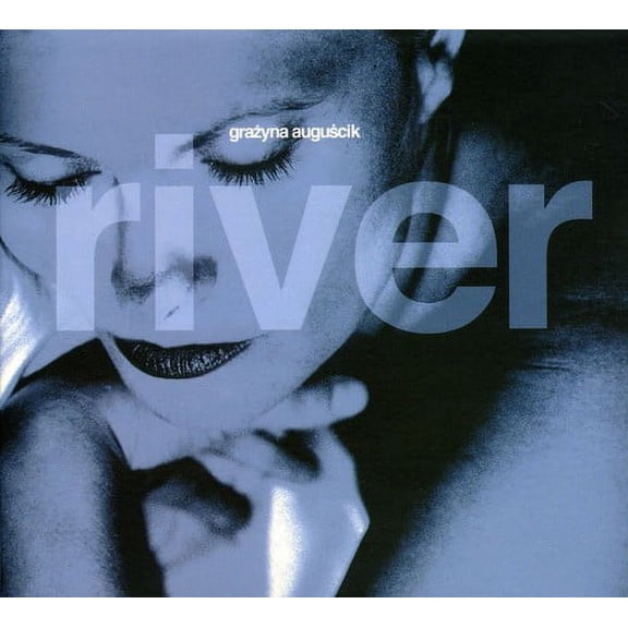 River