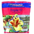 thumbnail image 4 of Fertilizante Inorgánico Granulado Nutrigarden Triple 17 1 Kg, 4 of 5