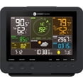 thumbnail image 4 of Ambient Weather WS-7078 Home Weather Station with Wi-Fi, Remote Monitoring, and Alerts, 4 of 4