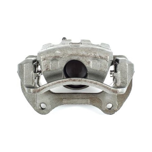 Power Stop L5275 Autospecialty Replacement Caliper -Front Right