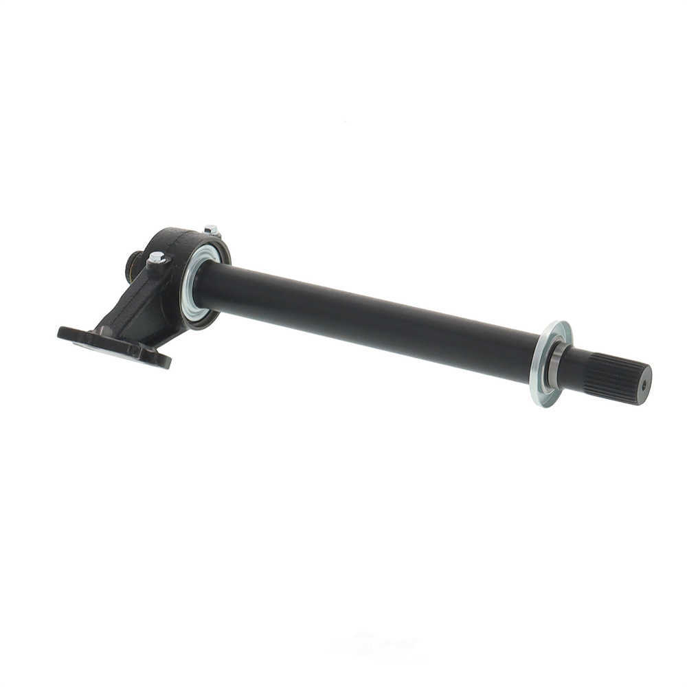TrakMotive HY-3540 CV Intermediate Shaft