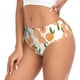 thumbnail image 2 of Fotbe Peaches Calzones Estampados para Mujer – Ropa Interior de Algodón, Cómoda, Suave y Elástica-Small, 2 of 6