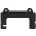 thumbnail image 4 of Cordón De Control Remoto Para Drones, Soporte De Control Remoto Para Drones De Diseño Profesional Duradero, Pieza De Repuesto Para Accesorios De Drones Para DJI MAVIC AIR2 Drone Ccdes Otros, 4 of 8