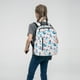 thumbnail image 5 of Balery Cute Shark Mochila Ligera para Hombres y Mujeres – Resistente y Impermeable, Ideal para la Escuela, el Trabajo, los Viajes y el Uso Diario, 5 of 7