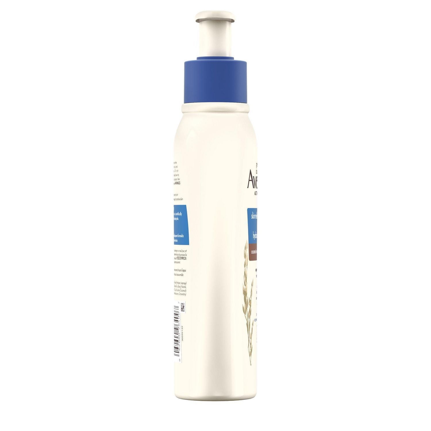 Aveeno Skin Relief Body Lotion, Coconut