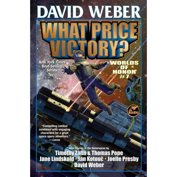 What Price Victory? (Paperback)