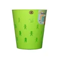 thumbnail image 1 of Cesto papelero infantil La Ardilla Organizador infantil, 1 of 2