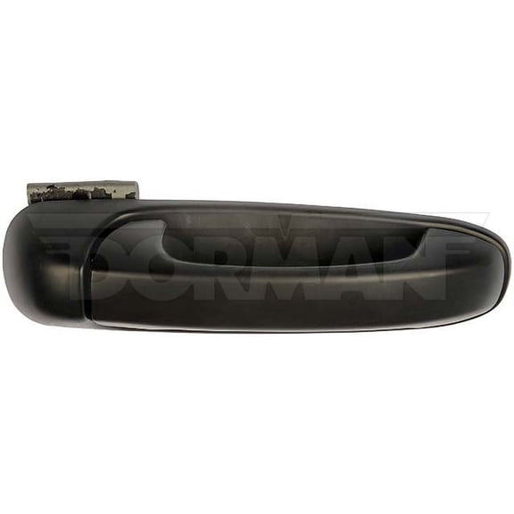 Dorman 80169 Exterior Door Handle