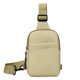 thumbnail image 2 of XWSHYW Almacenamiento de Ropa y Armarios. Pernos de Pecho y Cuadrados de Color Sólido, Hombro Impermeable, Bolso Cruzado y Bolsillo Frontal, Hombro Desmontable y Ajustable, 2 of 6