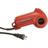 Troy-Bilt JumpStart Corded Electric Handheld Tool Push Button Engine Starter