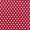 Red, variant on INSPIRE CHIC Men's Polka Dots Pocket Square With Self-Tied Neck Tie Sets for Business Suit