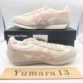 thumbnail image 3 of Onitsuka & Tiger EDR 78 CREAM/GINGER PEACH 1183b411-103 Unisex Size, 3 of 6