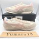 thumbnail image 3 of Onitsuka Tiger EDR 78 CREAM/GINGER PEACH 1183b411-103 Unisex Size, 3 of 6