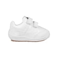 thumbnail image 2 of TENIS NIÑO PANAM 112210010 SIMIPIEL BLANCO Panam  0112210010, 2 of 4
