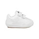 thumbnail image 2 of TENIS NIÑO PANAM 112210010 SIMIPIEL BLANCO Panam  0112210010, 2 of 4