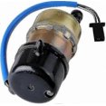 thumbnail image 2 of Universal Electric Fuel Pump for Motorcycles 1987-2003 XV535 Models - Durable Replacement Part, 2 of 3