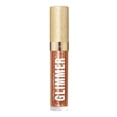 thumbnail image 1 of Brillo Labial Revlon Glimmer gloss Bronze Spark 3.8 ml, 1 of 4