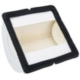 thumbnail image 2 of Hiflofiltro Hfa4909 Premium Oe Replacement Air Filter, 2 of 3