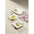 thumbnail image 5 of Silla de Playa Lenox 894239 Profile Poppers Porcelana con Detalles en Oro, 5 of 5