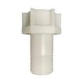 thumbnail image 2 of Toto Rallonge et Adaptateur de Valve de Remplissage pour Raccord en T (9AU321-A), 2 of 2
