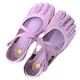 thumbnail image 2 of Zapatos Vibram FiveFingers V-Soul Sneaker Retro Para Mujer, 2 of 6