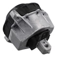 thumbnail image 1 of 22117581617 Car Left Engine Motor Mount for Z4 230i 330i 430i 2.0L 2019-2023, 1 of 5