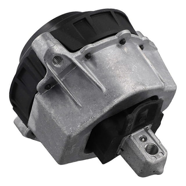 22117581617 Car Left Engine Motor Mount for Z4 230i 330i 430i 2.0L 2019-2023