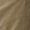 Khaki(2025), variant on Yiliang Cargo Pants for Men Men's Utility Work Pants with Reinforced Knees Carpenter Style All Season