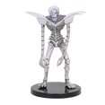thumbnail image 1 of Figura de acción de Anime Death Note, Ryuk, ryuku, Rem, statua, giocattolo, modelo de PVC, bambole, giocattoli, regalo de Halloween, muerte, 1 of 6
