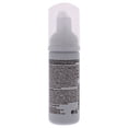 thumbnail image 2 of Espuma para peinar Phomollient de Aveda para unisex - Espuma de 1,7 oz, 2 of 2