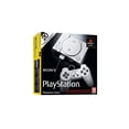 thumbnail image 1 of Consola Sony Playstation Classic con 20 juegos y 2 controles, 1 of 1