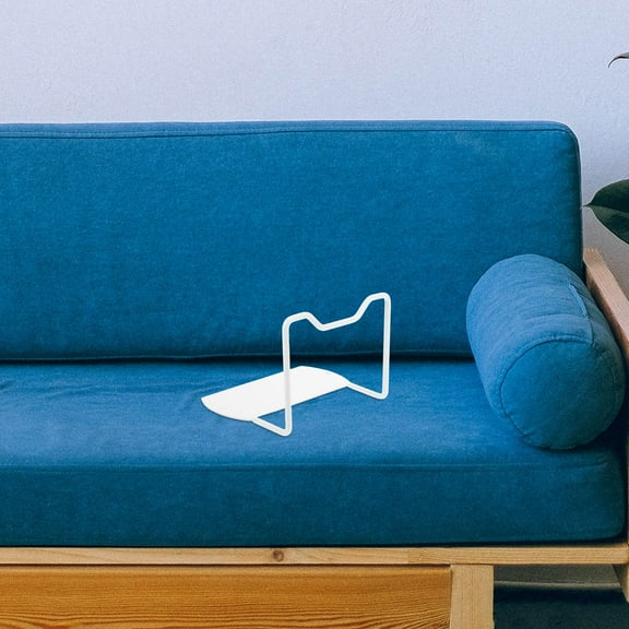 HAKIDZEL Multifunctional Use Mattress Grippers 2Pcs