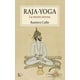 thumbnail image 1 of Libro Rajayoga Tapa Blanda, Autor Ramiro Calle, Editorial Editorial Kairos, 1 of 2